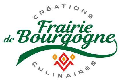 Frairie de Bourgogne