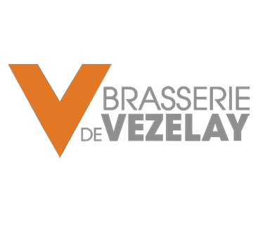Brasserie de Vezelay