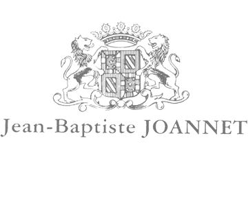 Jean-Baptiste Joannet